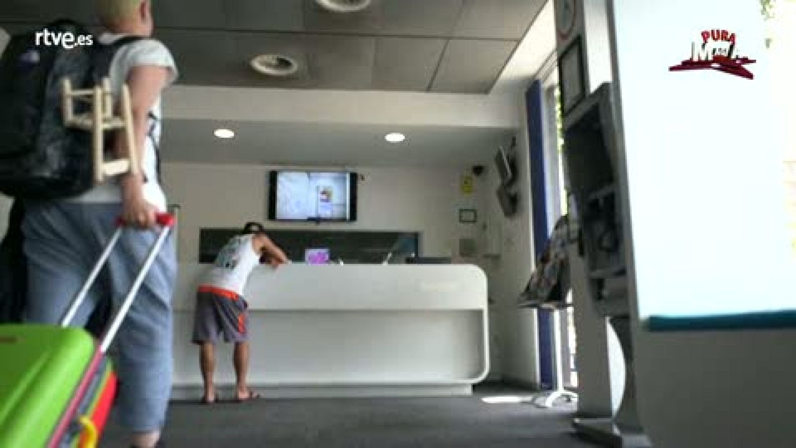 Pura Magia - Judith Trilirí