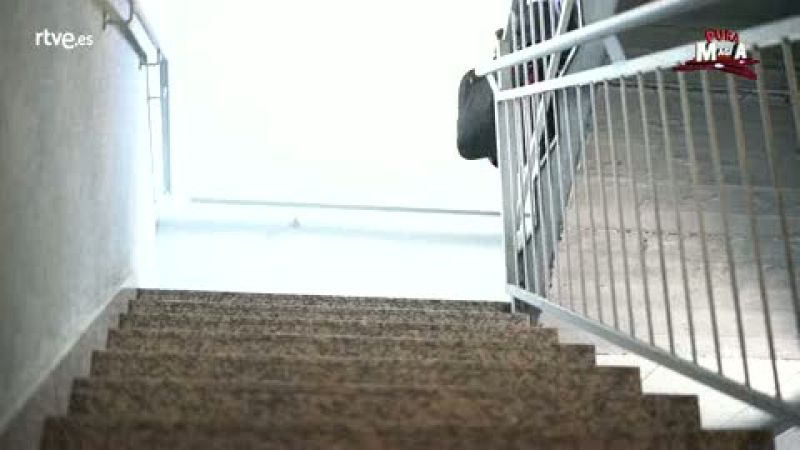 Pura Magia - Javi Mart�nez