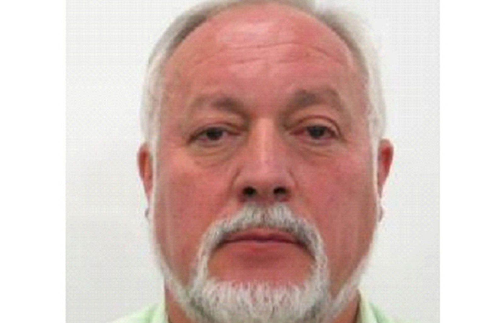 TVE habla con Pepe 'el del Popular' | Ver