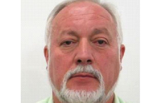  - Pepe 'el del Popular' habla a TVE