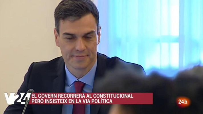 Vespre 24 - Vespre 24 - 06/07/2018