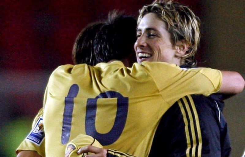 Siete millones de 'rojadictos' | Ver