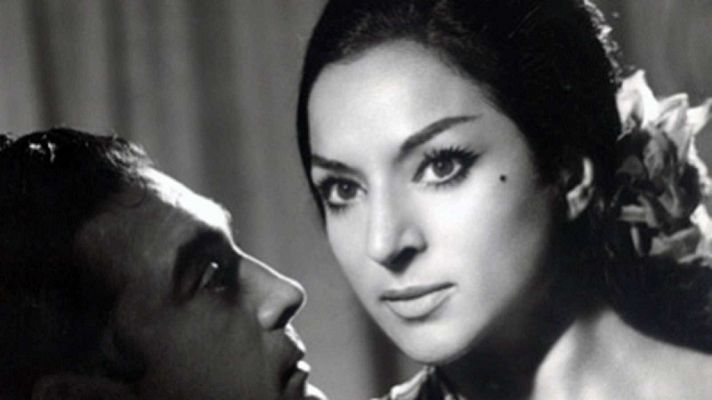 Lazos de sangre - La familia flores, este jueves en 'Lazos de sangre'