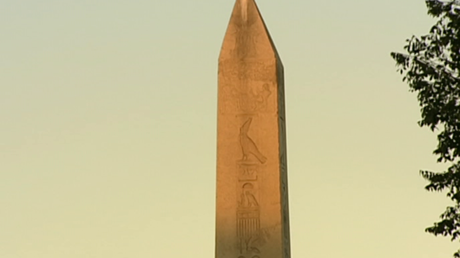 Arqueomanía - La Vega Baja de Toledo - ver ahora