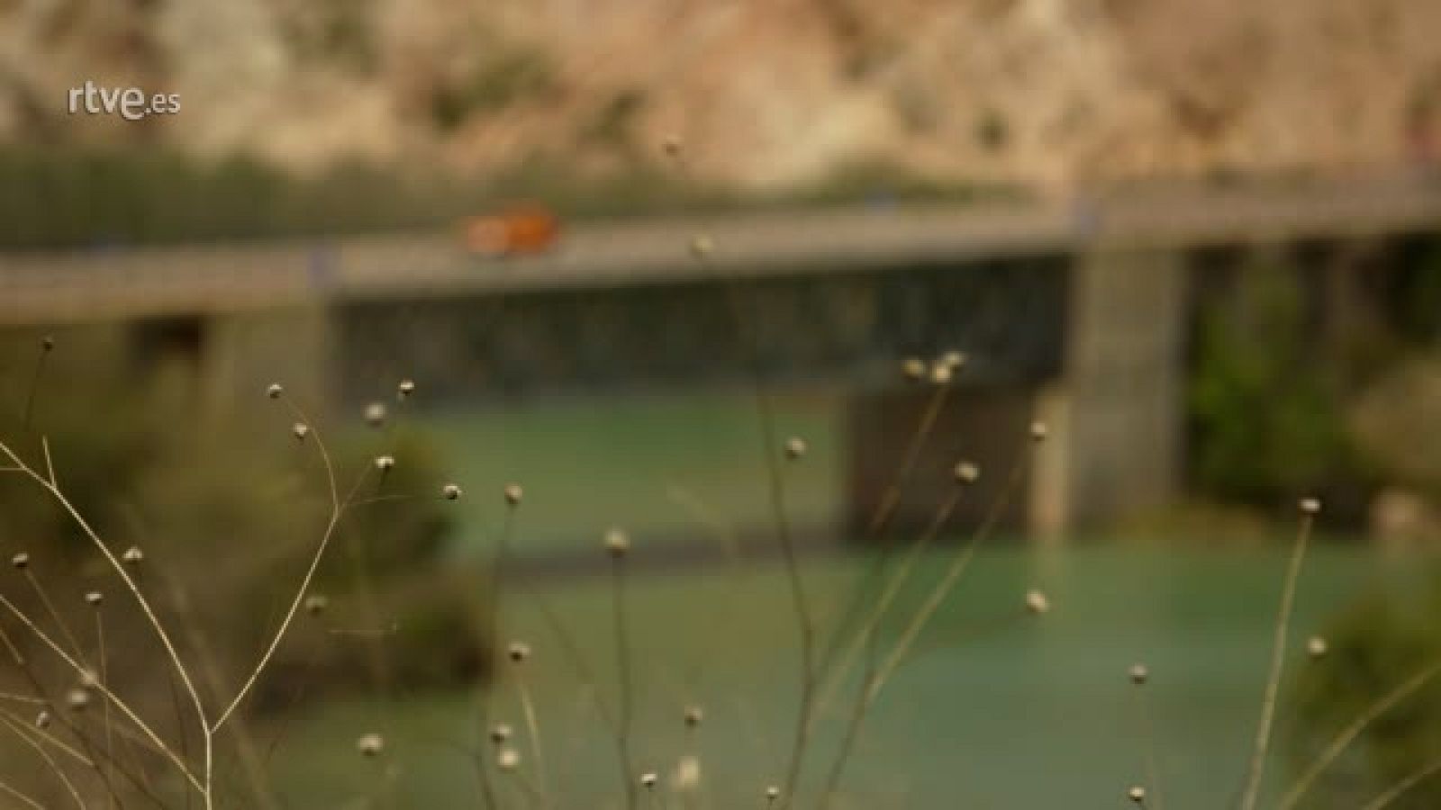 El Paisano - Mejores momentos en Cofrentes 1