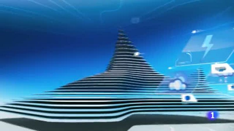 El tiempo en La Rioja - 09/07/18