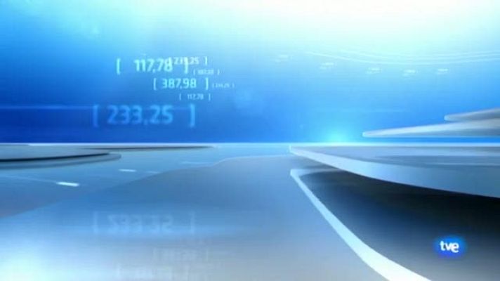 Noticias de Extremadura - Noticias de Extremadura - 09/07/18