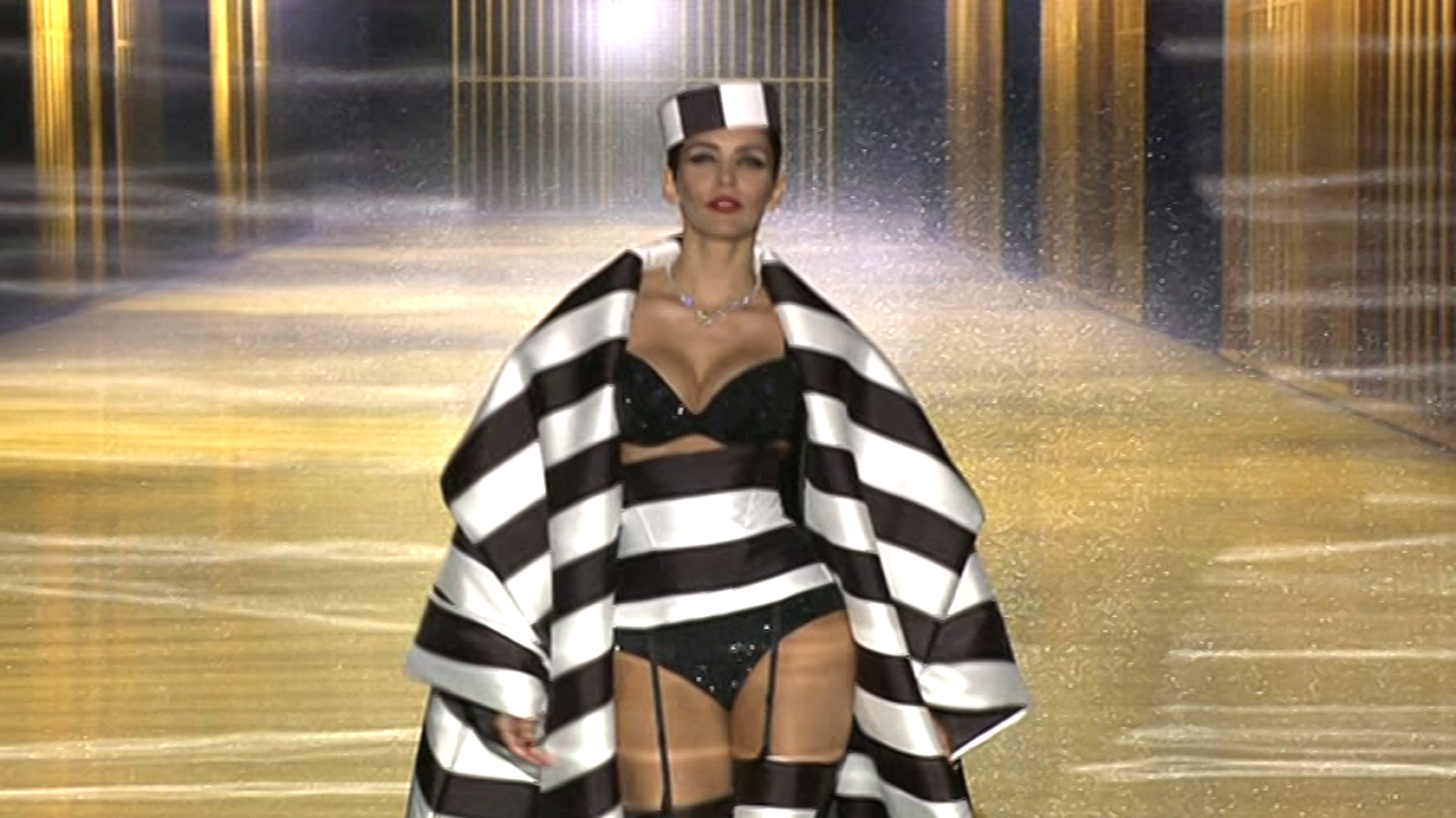 Corazón - 09/07/18 - ver ahora