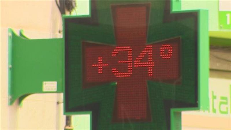 Canarias en 2' - 09/07/2018