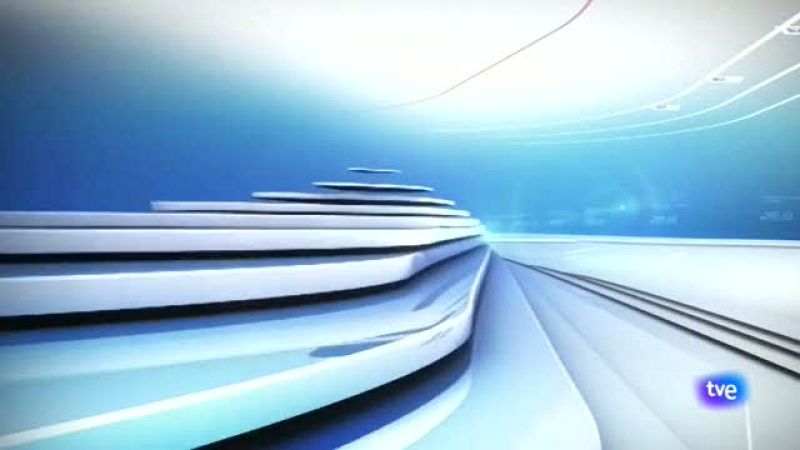 Noticias Aragón 2 - 09/07/2018 | Ver