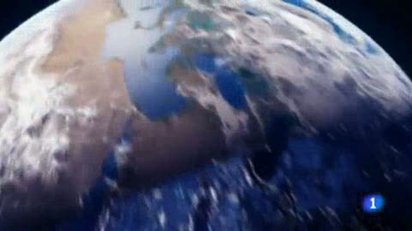 El tiempo Pais Vasco 09//07//18 | Ver