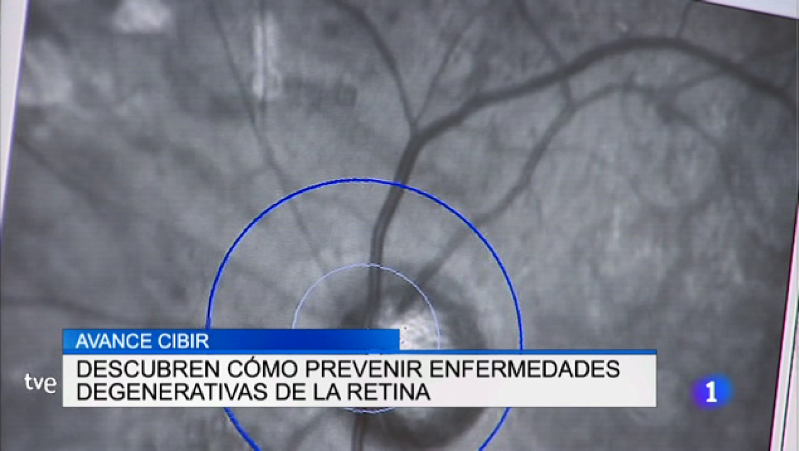 Informativo Telerioja 2 - 09/07/18