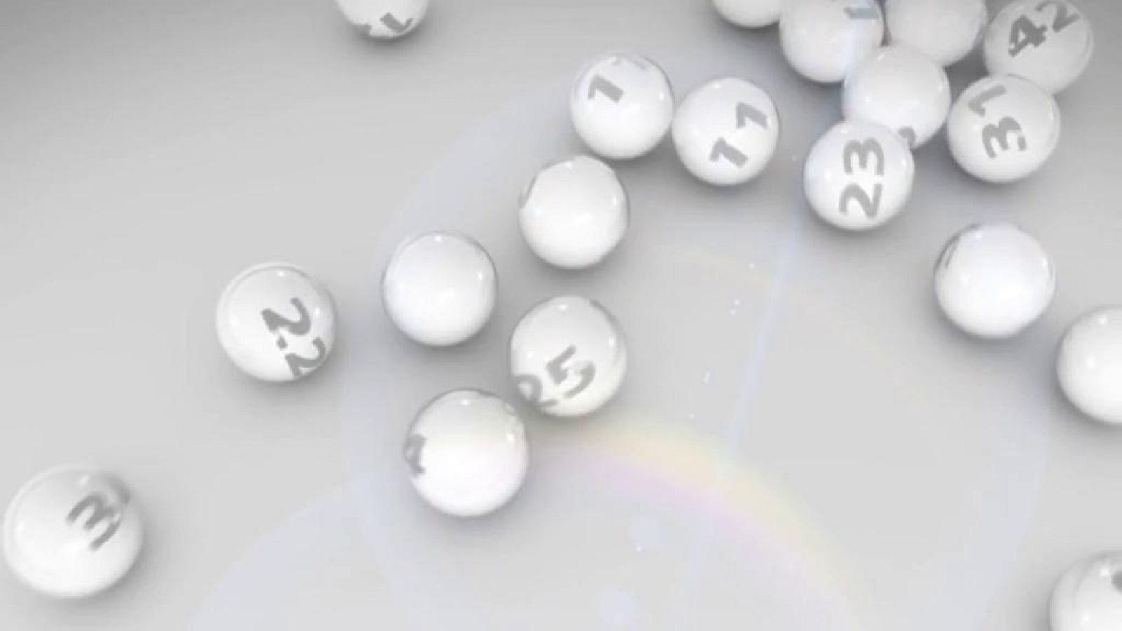 Bonoloto - 09/07/2018 - ver ahora