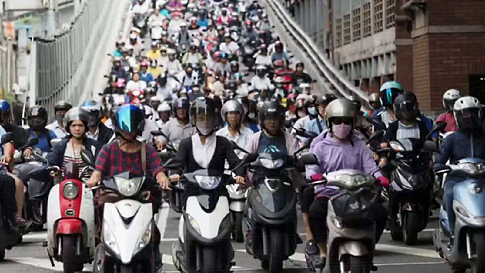 La 2 Noticias - 09/07/18 - ver ahora