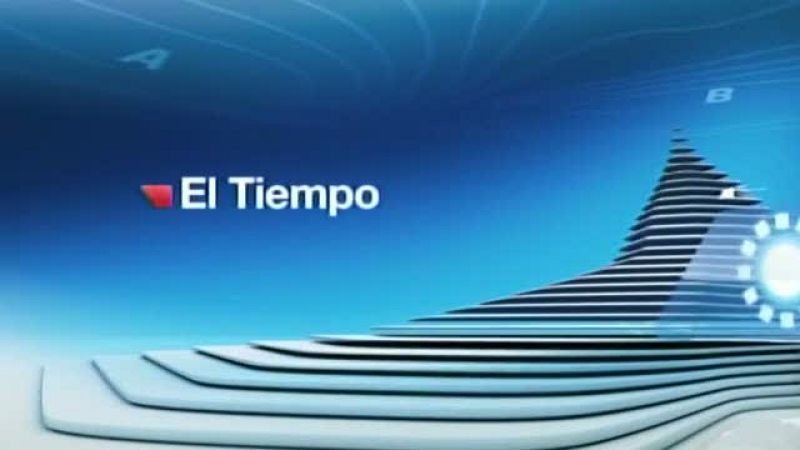 El Tiempo en Castilla-La Mancha - 09/07/18 | Ver