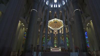 Codi Gaudí