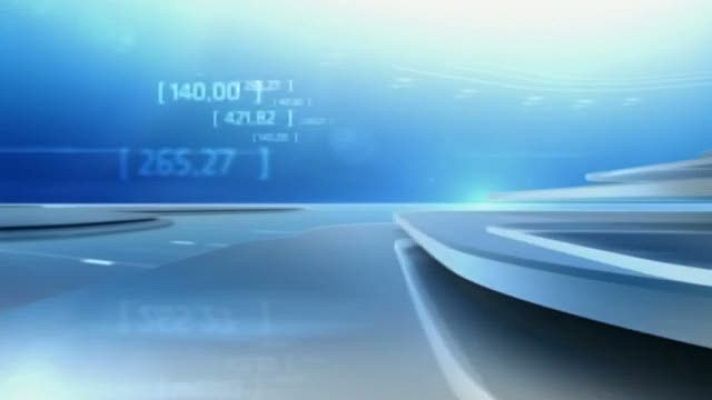 Noticias de Castilla-La Mancha - Noticias de Castilla-La Mancha - 09/07/18