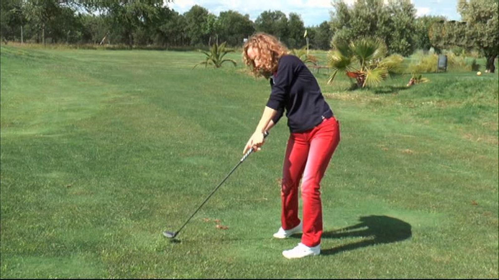 HolaGolf - T2 - Programa 20 - ver ahora