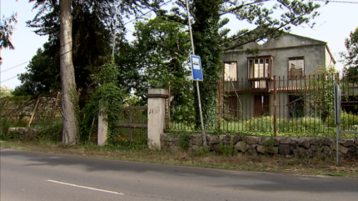 Telecanarias - Telecanarias 2 - 09/07/2018