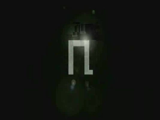  - Cortos de RNE: "Micología 2.0"