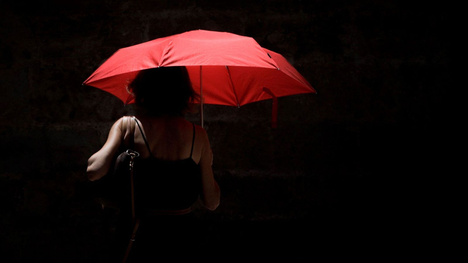 El Tiempo en la Comunidad de Madrid - 10/07/18