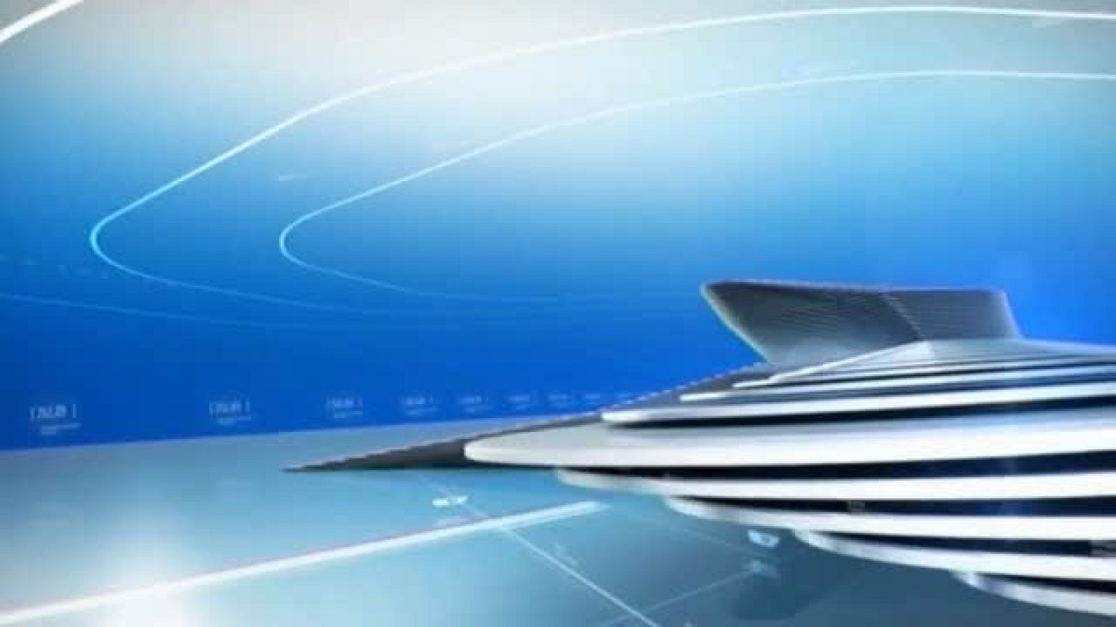 Asturias en 2' - 10/07/18 | Ver