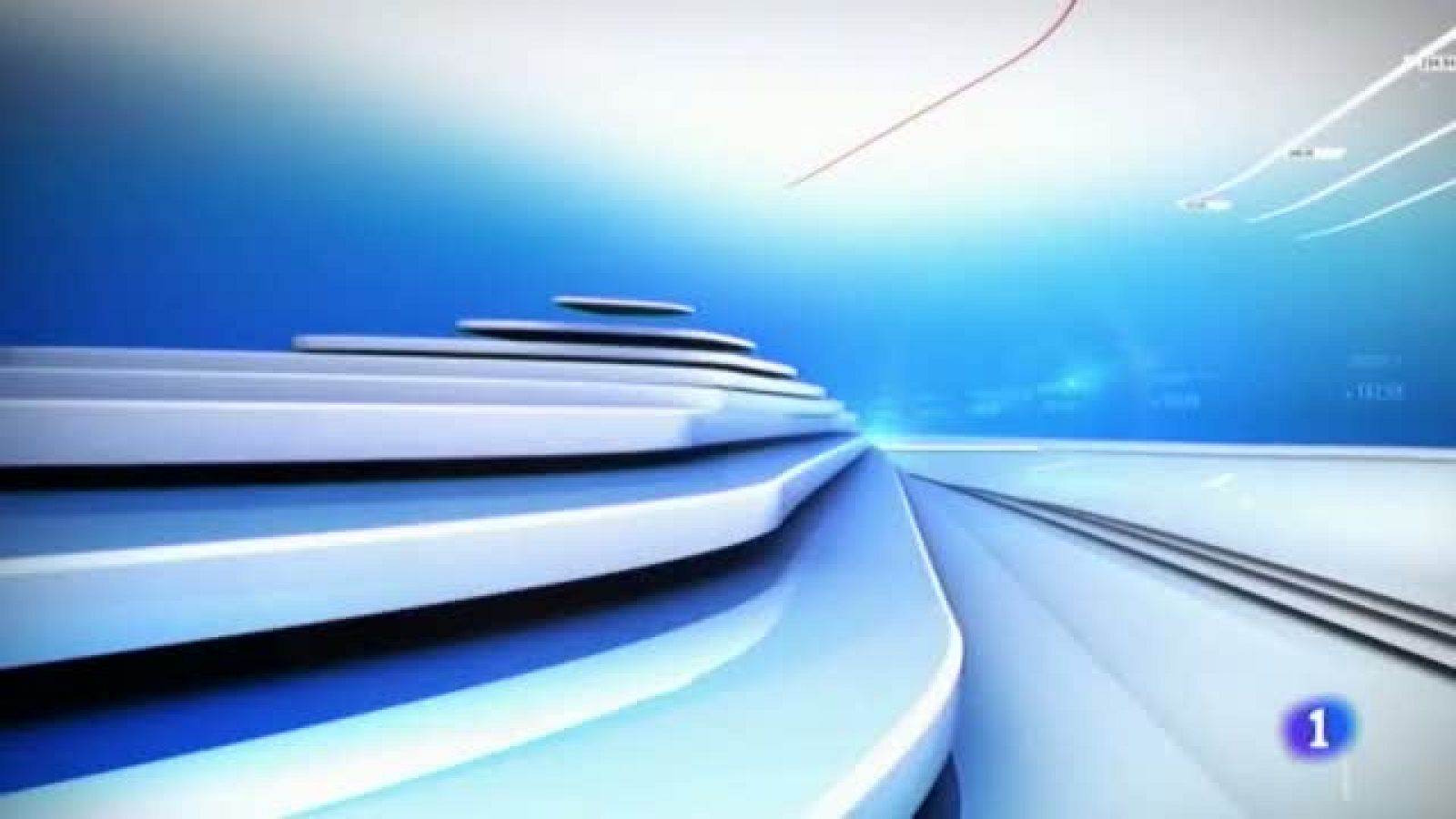 Noticias Murcia - 10/07/2018