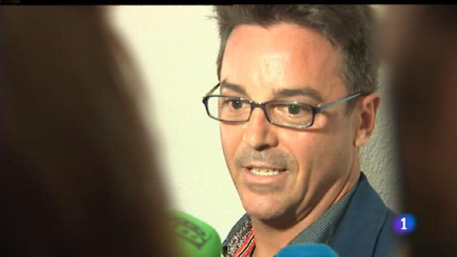 Informatiu Balear en 2' - 10/07/18