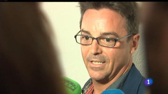 Informatiu Balear - Informatiu Balear - 10/07/18