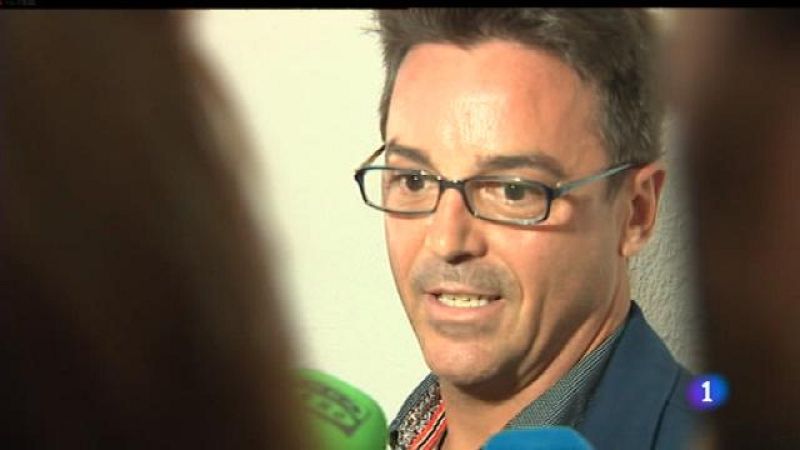 Informatiu Balear - 10/07/18