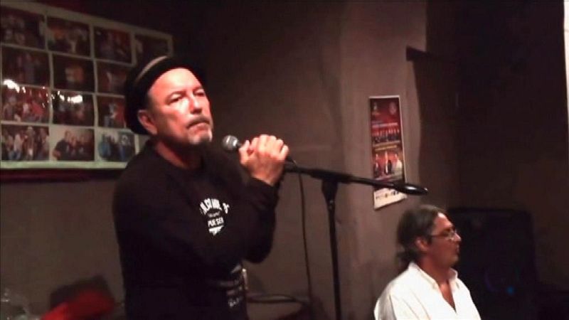 L'Informatiu - Comunitat Valenciana 2 - 10/07/18 - ver ahora