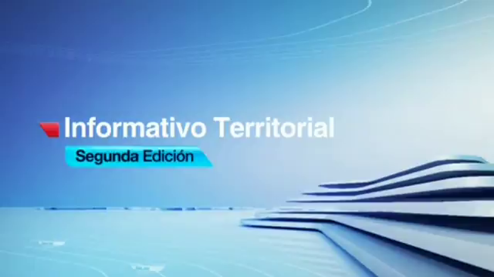 Noticias Aragón 2 - 10/07/2018