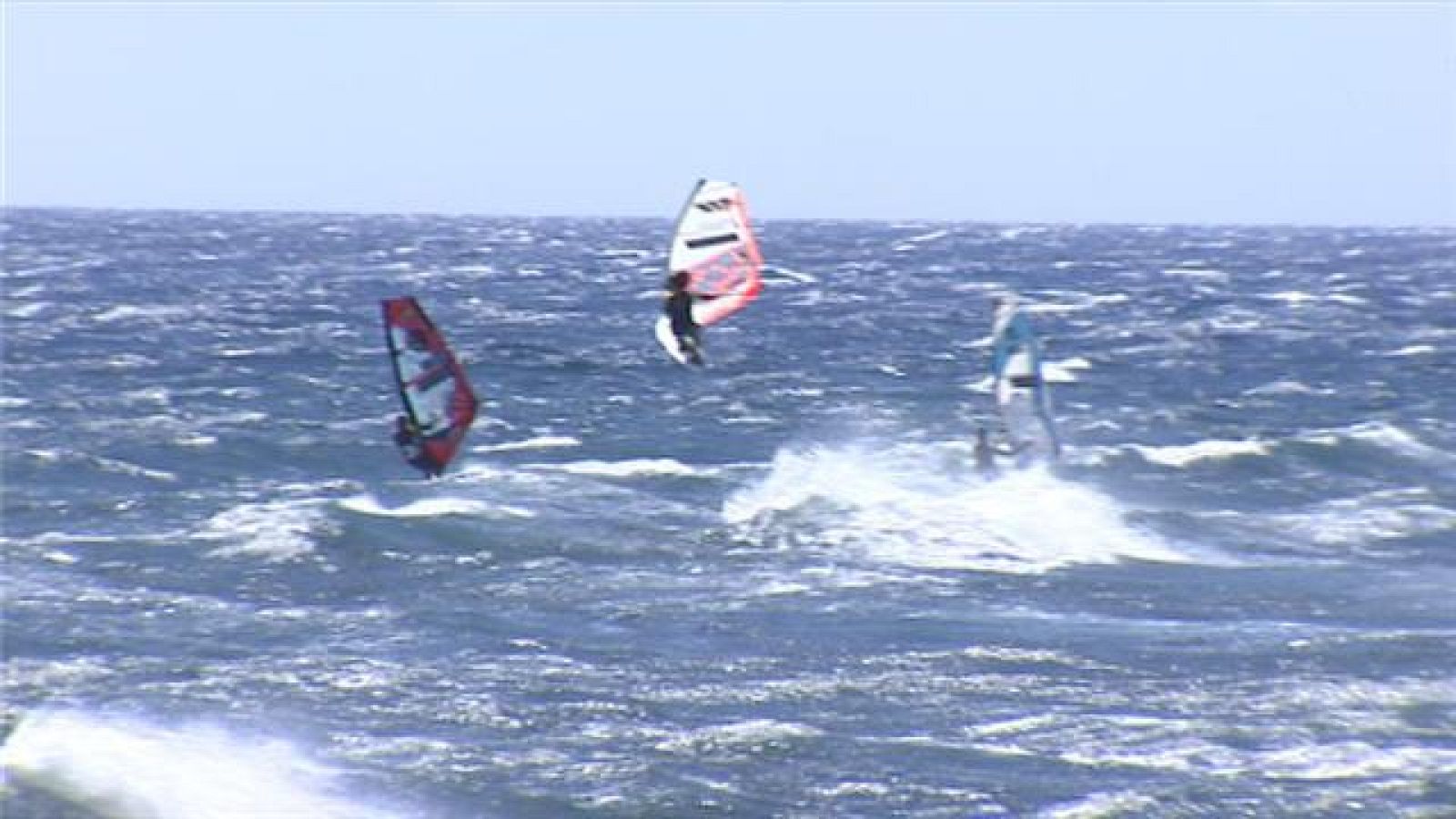 Deportes Canarias - 10/07/2018