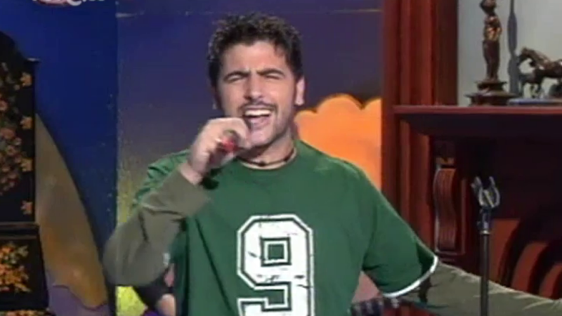 Un, dos, tres, a leer esta vez - La vuelta al mundo en 80 d�as