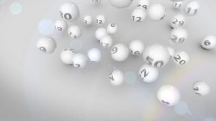 SELAE - Bonoloto y Euromillones - 10/07/2018