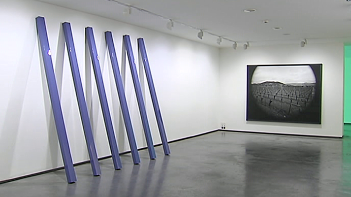 La 2 Noticias - La 2 Noticias - 10/07/18