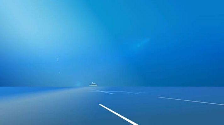 Telediario 1 - Telediario Matinal en 4'