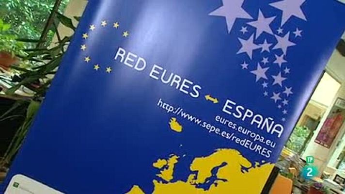 Aquí hay trabajo - Trabajar y estudiar en Alemania cobrando 1.750 ¿ al mes