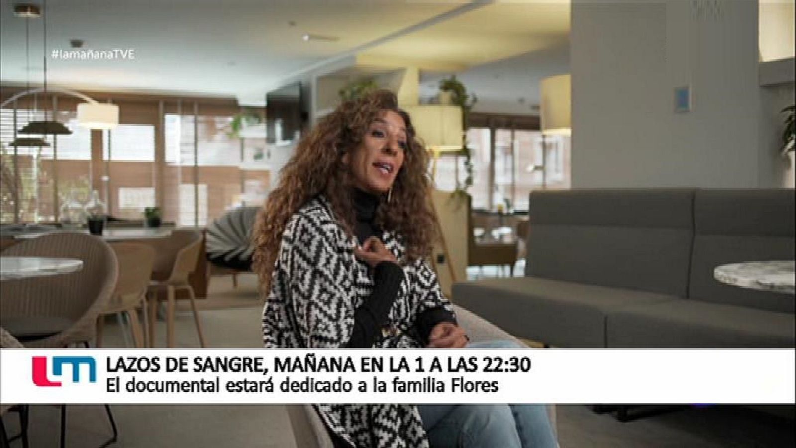 La Mañana - 11/07/18 - ver ahora