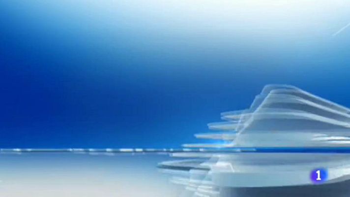 L'Informatiu - L'Informatiu en 2 min. 11/07/2018