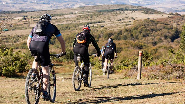 Informativo de Madrid - El Tiempo en la Comunidad de Madrid - 11/07/18
