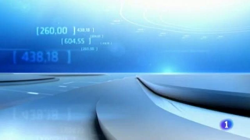 Noticias Murcia - 11/07/2018