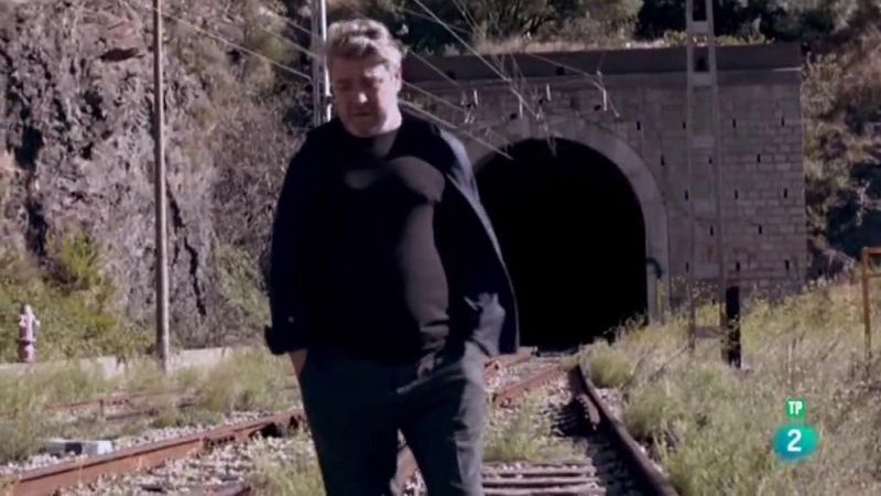 Cartas en el tiempo - Cartas en el exilio - Carta de Marcelino Sanz a su familia