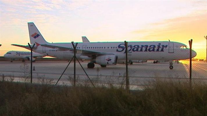 Telecanarias - Canarias en 2' - 11/07/2018