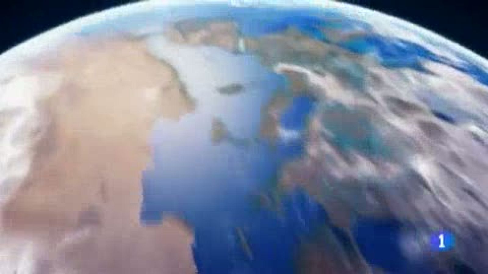 Tiempo Pais Vasco 11//07//18 | Ver