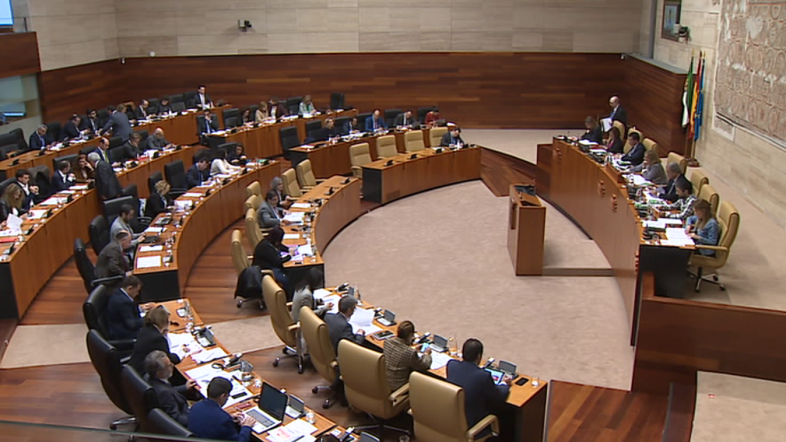 España en 24 horas - 11/07/18 - ver ahora