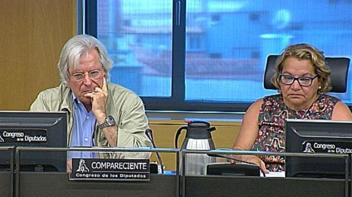 Telecanarias - Telecanarias - 11/07/2018