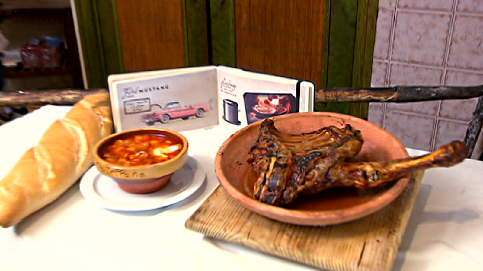 España Directo - 11/07/18 - ver ahora