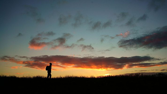 Informativo de Madrid - El Tiempo en la Comunidad de Madrid - 12/07/18