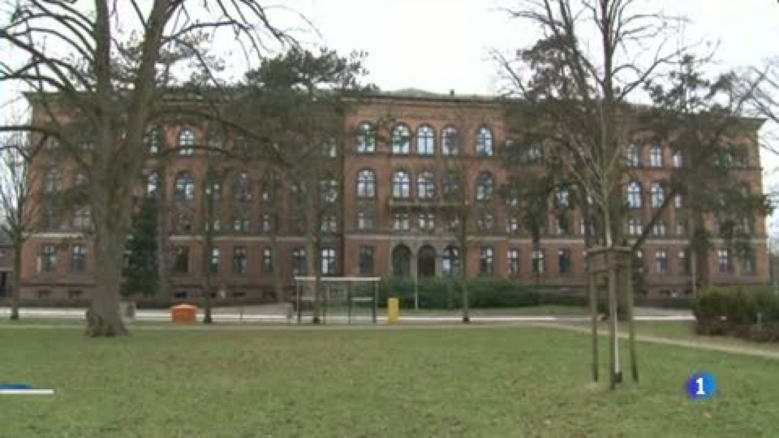 L'Informatiu en 2 min. 12/07/2018